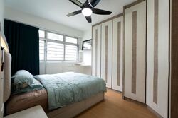 Blk 332B Anchorvale Isles (Sengkang), HDB 4 Rooms #594490051